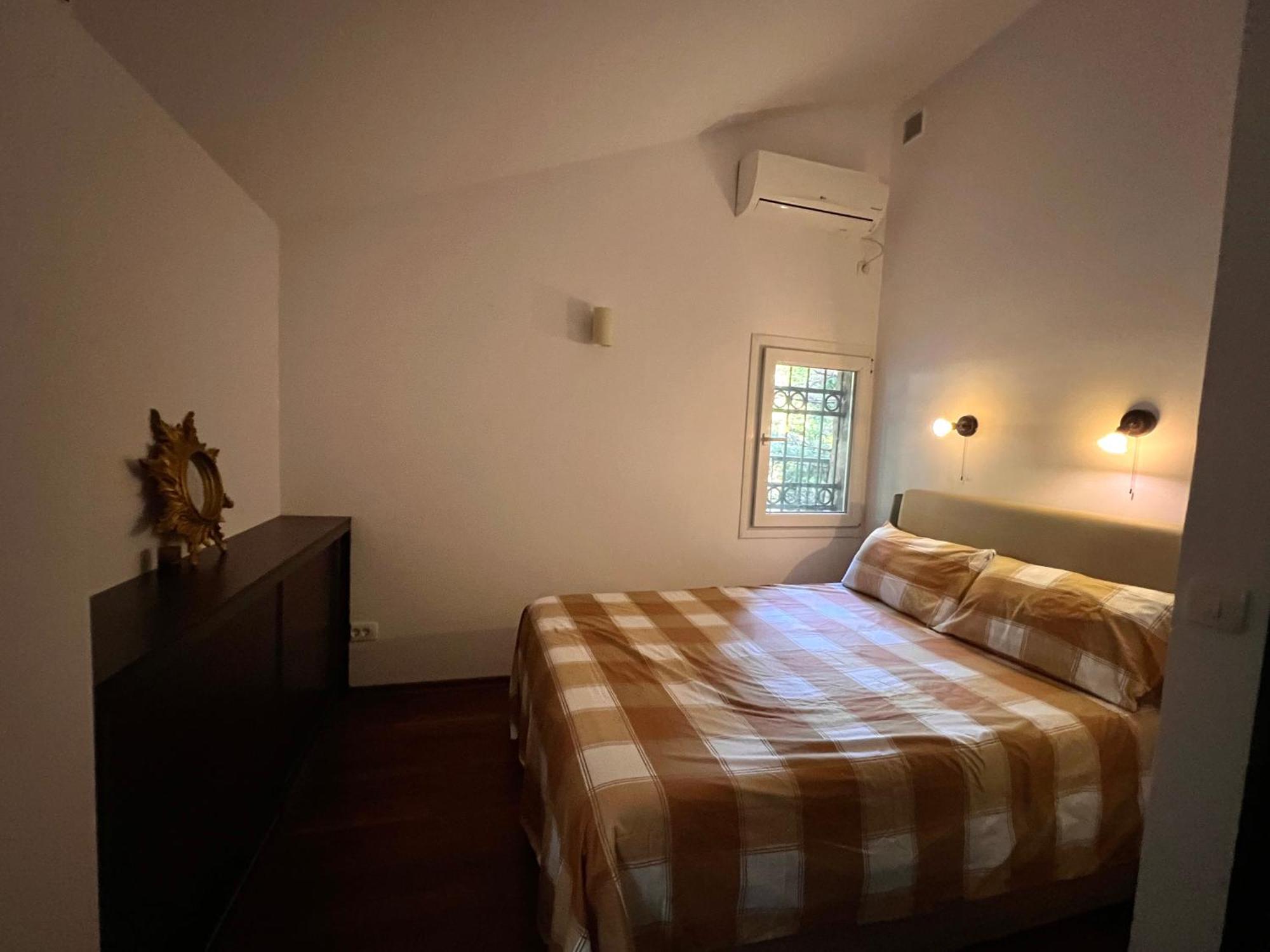Villa La Mer Perazica Do Budva Eksteriør bilde