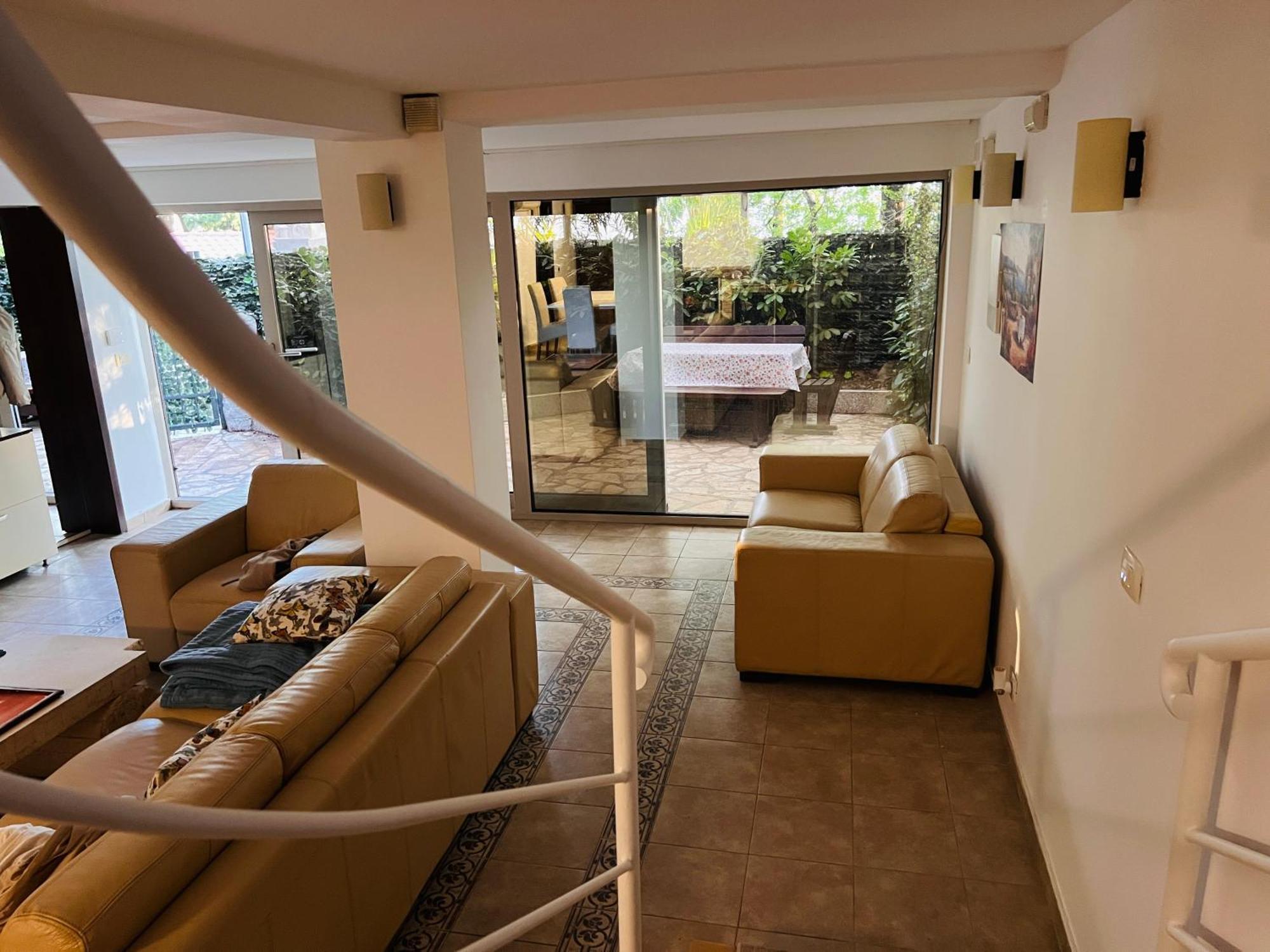 Villa La Mer Perazica Do Budva Eksteriør bilde